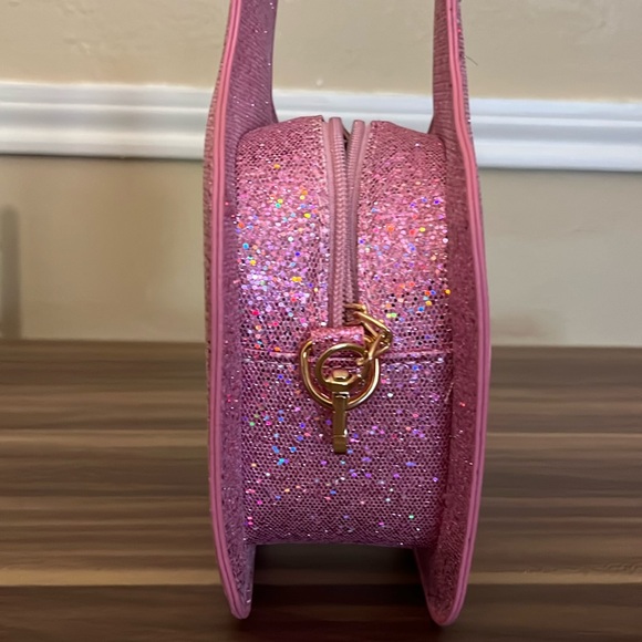 Tequila Total Regrets Crossbody Purse - Picture 6 of 8